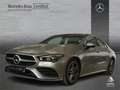 Mercedes-Benz CLA 200 D DCT - thumbnail 1