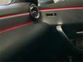 Mercedes-Benz CLA 200 D DCT - thumbnail 22
