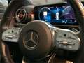 Mercedes-Benz CLA 200 D DCT - thumbnail 14