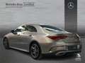 Mercedes-Benz CLA 200 D DCT - thumbnail 4