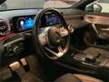 Mercedes-Benz CLA 200 D DCT - thumbnail 6