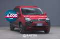 Fiat Panda 1.0 Firefly Hybrid 70CV Cross 5p.ti Rouge - thumbnail 1