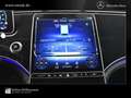 Mercedes-Benz EQE 300 SUV 4,99%/LED/DISTRONIC/Memory/RfCam     /EDW/19" Gris - thumbnail 11