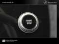 Mercedes-Benz EQE 300 SUV 4,99%/LED/DISTRONIC/Memory/RfCam     /EDW/19" Grijs - thumbnail 20