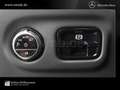 Mercedes-Benz EQE 300 SUV 4,99%/LED/DISTRONIC/Memory/RfCam     /EDW/19" Gris - thumbnail 8
