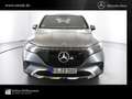 Mercedes-Benz EQE 300 SUV 4,99%/LED/DISTRONIC/Memory/RfCam     /EDW/19" Grijs - thumbnail 2