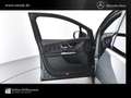Mercedes-Benz EQE 300 SUV 4,99%/LED/DISTRONIC/Memory/RfCam     /EDW/19" Gris - thumbnail 4