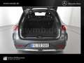 Mercedes-Benz EQE 300 SUV 4,99%/LED/DISTRONIC/Memory/RfCam     /EDW/19" Grijs - thumbnail 22