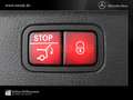 Mercedes-Benz EQE 300 SUV 4,99%/LED/DISTRONIC/Memory/RfCam     /EDW/19" Grijs - thumbnail 21