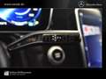 Mercedes-Benz EQE 300 SUV 4,99%/LED/DISTRONIC/Memory/RfCam     /EDW/19" Grijs - thumbnail 19