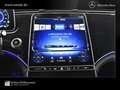 Mercedes-Benz EQE 300 SUV 4,99%/LED/DISTRONIC/Memory/RfCam     /EDW/19" Grijs - thumbnail 12