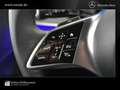 Mercedes-Benz EQE 300 SUV 4,99%/LED/DISTRONIC/Memory/RfCam     /EDW/19" Grijs - thumbnail 17