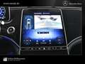 Mercedes-Benz EQE 300 SUV 4,99%/LED/DISTRONIC/Memory/RfCam     /EDW/19" Gris - thumbnail 15