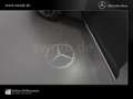 Mercedes-Benz EQE 300 SUV 4,99%/LED/DISTRONIC/Memory/RfCam     /EDW/19" Gris - thumbnail 3