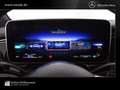 Mercedes-Benz EQE 300 SUV 4,99%/LED/DISTRONIC/Memory/RfCam     /EDW/19" Gris - thumbnail 10