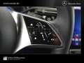 Mercedes-Benz EQE 300 SUV 4,99%/LED/DISTRONIC/Memory/RfCam     /EDW/19" Grijs - thumbnail 18