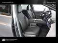 Mercedes-Benz EQE 300 SUV 4,99%/LED/DISTRONIC/Memory/RfCam     /EDW/19" Grijs - thumbnail 7