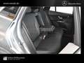 Mercedes-Benz EQE 300 SUV 4,99%/LED/DISTRONIC/Memory/RfCam     /EDW/19" Gris - thumbnail 6