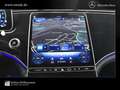 Mercedes-Benz EQE 300 SUV 4,99%/LED/DISTRONIC/Memory/RfCam     /EDW/19" Gris - thumbnail 14