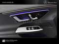 Mercedes-Benz EQE 300 SUV 4,99%/LED/DISTRONIC/Memory/RfCam     /EDW/19" Grijs - thumbnail 5