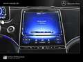 Mercedes-Benz EQE 300 SUV 4,99%/LED/DISTRONIC/Memory/RfCam     /EDW/19" Gris - thumbnail 13