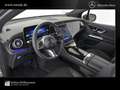 Mercedes-Benz EQE 300 SUV 4,99%/LED/DISTRONIC/Memory/RfCam     /EDW/19" Gris - thumbnail 9