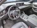 Mazda CX-80 3.3 e-SKYACTIV-D Homura Plus AWD Automatik Braun - thumbnail 11