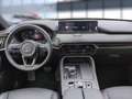 Mazda CX-80 3.3 e-SKYACTIV-D Homura Plus AWD Automatik Braun - thumbnail 21