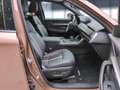 Mazda CX-80 3.3 e-SKYACTIV-D Homura Plus AWD Automatik Braun - thumbnail 22