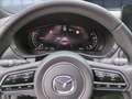 Mazda CX-80 3.3 e-SKYACTIV-D Homura Plus AWD Automatik Braun - thumbnail 15