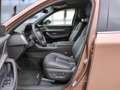 Mazda CX-80 3.3 e-SKYACTIV-D Homura Plus AWD Automatik Braun - thumbnail 10