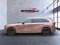 Mazda CX-80 3.3 e-SKYACTIV-D Homura Plus AWD Automatik Braun - thumbnail 7