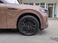 Mazda CX-80 3.3 e-SKYACTIV-D Homura Plus AWD Automatik Braun - thumbnail 24