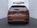 Mazda CX-80 3.3 e-SKYACTIV-D Homura Plus AWD Automatik Braun - thumbnail 8