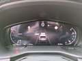 Mazda CX-80 3.3 e-SKYACTIV-D Homura Plus AWD Automatik Braun - thumbnail 16
