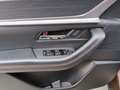 Mazda CX-80 3.3 e-SKYACTIV-D Homura Plus AWD Automatik Braun - thumbnail 9