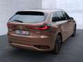 Mazda CX-80 3.3 e-SKYACTIV-D Homura Plus AWD Automatik Braun - thumbnail 4