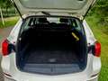Opel Astra Navi Klima Tempomat Xenon Tüv 11.26 Scheckheft Weiß - thumbnail 8