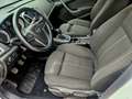 Opel Astra Navi Klima Tempomat Xenon Tüv 11.26 Scheckheft Weiß - thumbnail 6