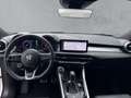Alfa Romeo Tonale Veloce Mild Hybrid 1.5 AD Leder LED Sperre ACC El. Blanc - thumbnail 14