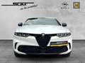 Alfa Romeo Tonale Veloce Mild Hybrid 1.5 AD Leder LED Sperre ACC El. Blanc - thumbnail 10
