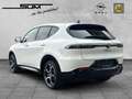 Alfa Romeo Tonale Veloce Mild Hybrid 1.5 AD Leder LED Sperre ACC El. Blanc - thumbnail 3