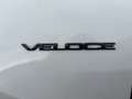 Alfa Romeo Tonale Veloce Mild Hybrid 1.5 AD Leder LED Sperre ACC El. Blanc - thumbnail 18