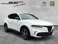 Alfa Romeo Tonale Veloce Mild Hybrid 1.5 AD Leder LED Sperre ACC El. Blanc - thumbnail 9