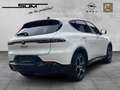 Alfa Romeo Tonale Veloce Mild Hybrid 1.5 AD Leder LED Sperre ACC El. Blanc - thumbnail 6