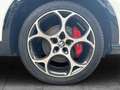 Alfa Romeo Tonale Veloce Mild Hybrid 1.5 AD Leder LED Sperre ACC El. Blanc - thumbnail 12