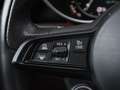 Alfa Romeo Giulia Super 2.0 Turbo 200pk Automaat COGNAC LEDER | NAVI Grijs - thumbnail 26