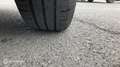 Fiat 500 1.2 8v 69ch Pop - thumbnail 18