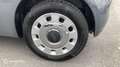 Fiat 500 1.2 8v 69ch Pop - thumbnail 17
