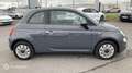 Fiat 500 1.2 8v 69ch Pop - thumbnail 8